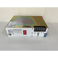 AMAT 0190-43080 SCR Model 2096-1002A Power Control...